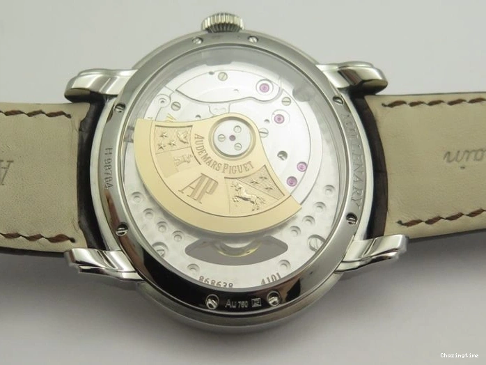 0215 Breathable Seamaster Professional Chrono RG Black Ceramic Black Dial On Black Gummy Strap A 8214